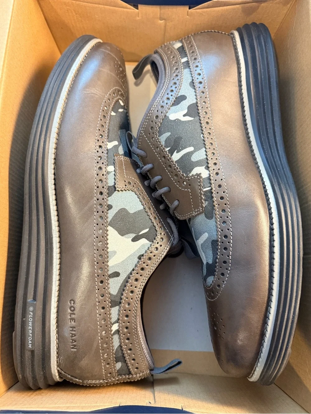 Cole Haan cole haan